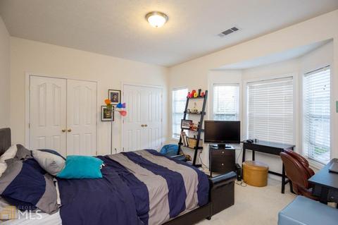 355 Abbotts Mill Dr, Duluth, GA 30097 photo 22