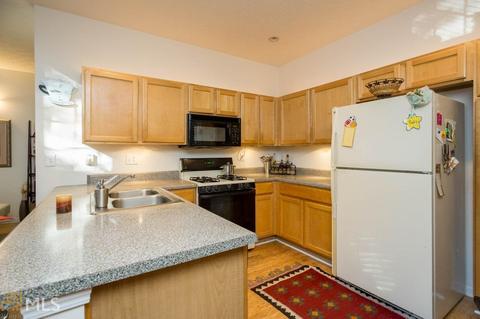355 Abbotts Mill Dr, Duluth, GA 30097 photo 5