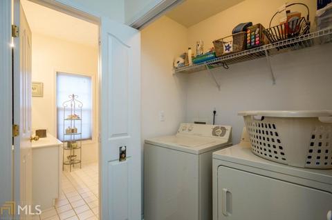 355 Abbotts Mill Dr, Duluth, GA 30097 photo 25