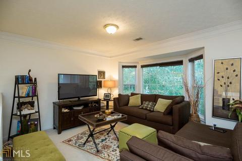 355 Abbotts Mill Dr, Duluth, GA 30097 photo 13