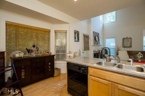355 Abbotts Mill Dr, Duluth, GA 30097 photo 7