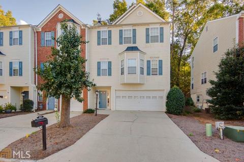 355 Abbotts Mill Dr, Duluth, GA 30097 photo 1