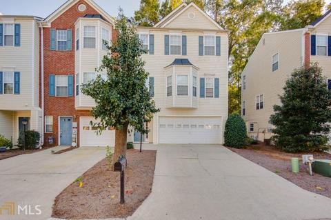 355 Abbotts Mill Dr, Duluth, GA 30097 photo 2