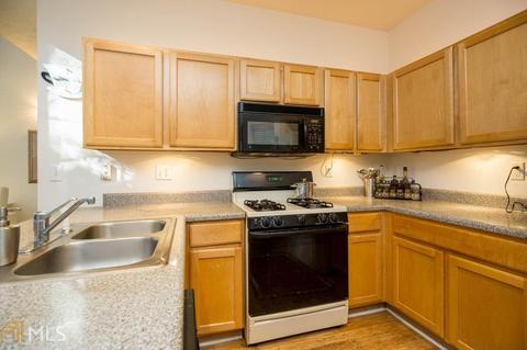 355 Abbotts Mill Dr, Duluth, GA 30097 photo 6