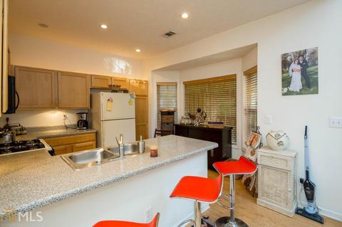 355 Abbotts Mill Dr, Duluth, GA 30097 photo 8