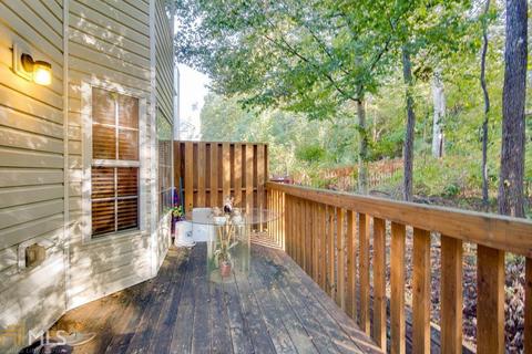 355 Abbotts Mill Dr, Duluth, GA 30097 photo 26