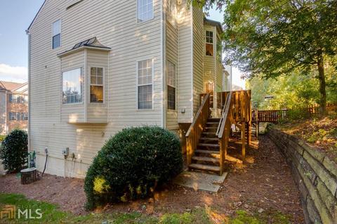 355 Abbotts Mill Dr, Duluth, GA 30097 photo 29