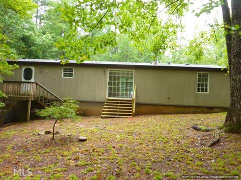 385 Malcom Rd, Covington, GA 30014 photo 4