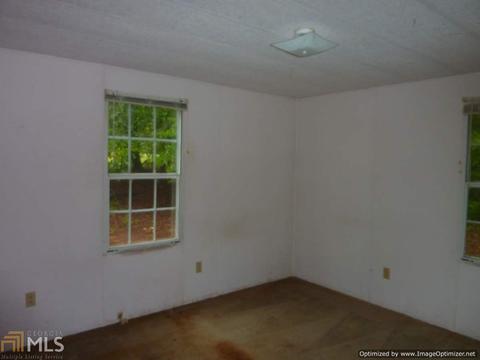 385 Malcom Rd, Covington, GA 30014 photo 8