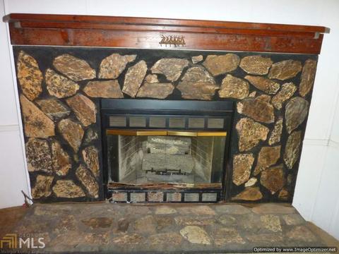 385 Malcom Rd, Covington, GA 30014 photo 7