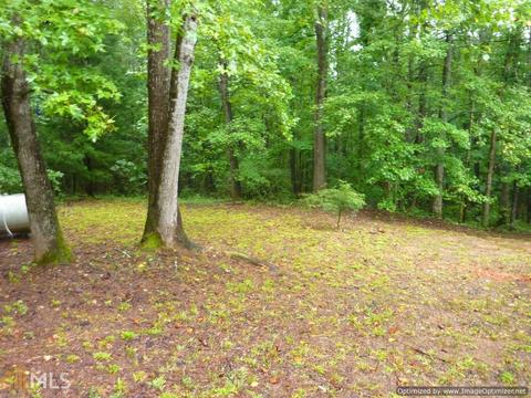 385 Malcom Rd, Covington, GA 30014 photo 3