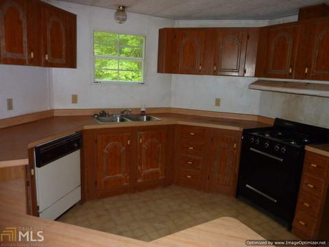 385 Malcom Rd, Covington, GA 30014 photo 6