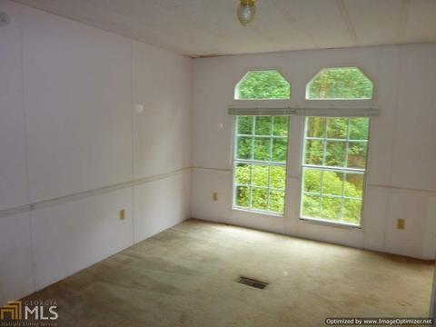 385 Malcom Rd, Covington, GA 30014 photo 10