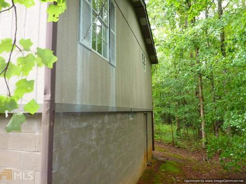 385 Malcom Rd, Covington, GA 30014 photo 5