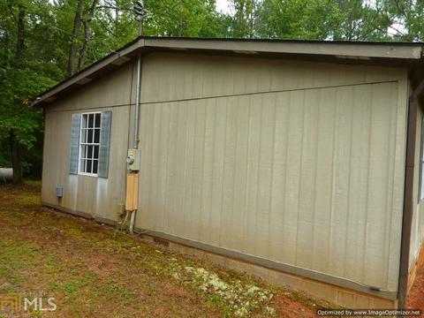 385 Malcom Rd, Covington, GA 30014 photo 2