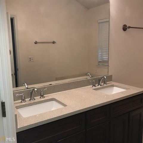 3829 Windmill Sq, Rex, GA 30273 photo 7