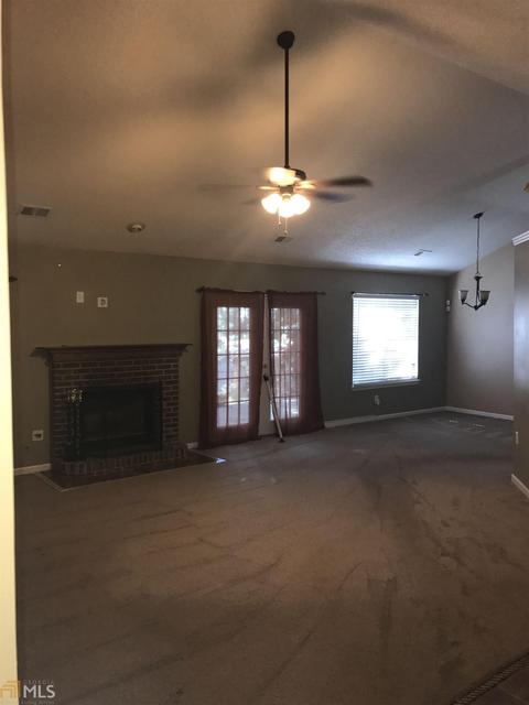 3829 Windmill Sq, Rex, GA 30273 photo 13
