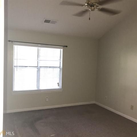 3829 Windmill Sq, Rex, GA 30273 photo 8