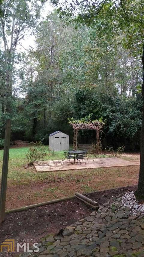 3829 Windmill Sq, Rex, GA 30273 photo 3