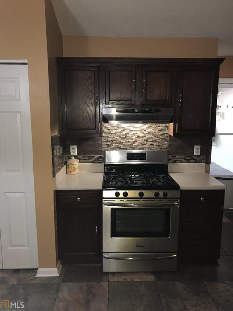 3829 Windmill Sq, Rex, GA 30273 photo 15