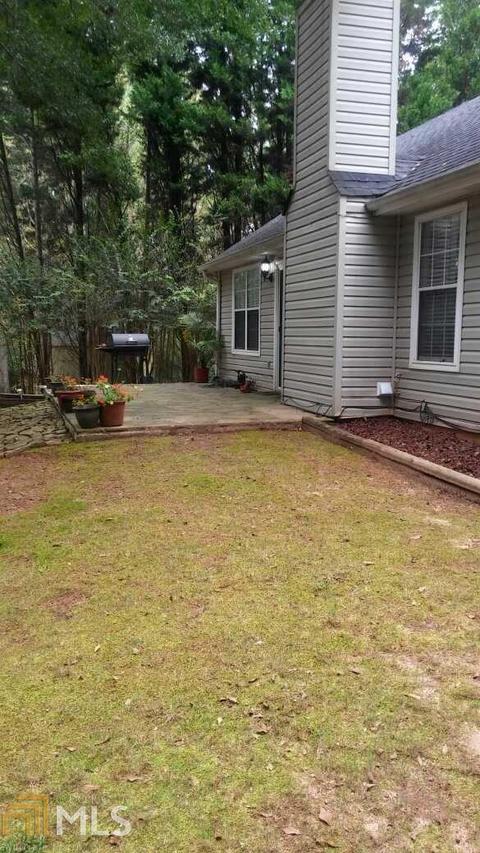 3829 Windmill Sq, Rex, GA 30273 photo 5