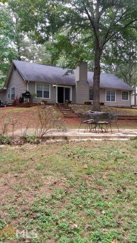 3829 Windmill Sq, Rex, GA 30273 photo 4