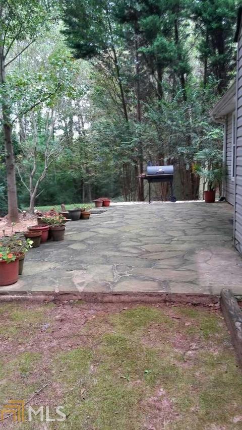 3829 Windmill Sq, Rex, GA 30273 photo 6
