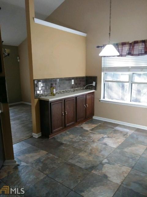 3829 Windmill Sq, Rex, GA 30273 photo 17