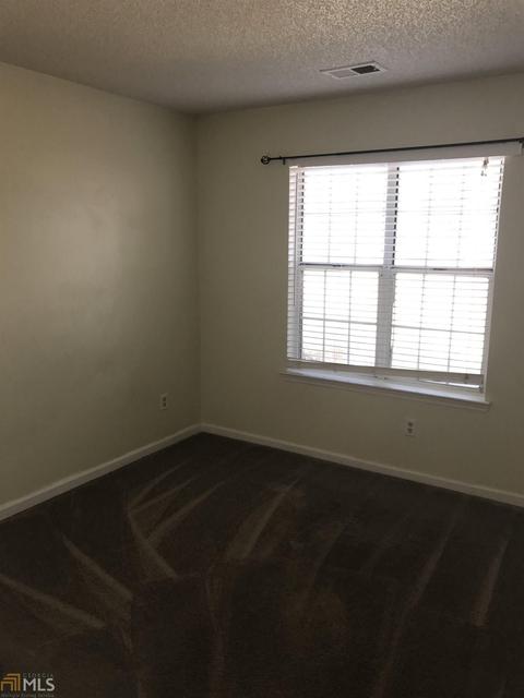 3829 Windmill Sq, Rex, GA 30273 photo 11