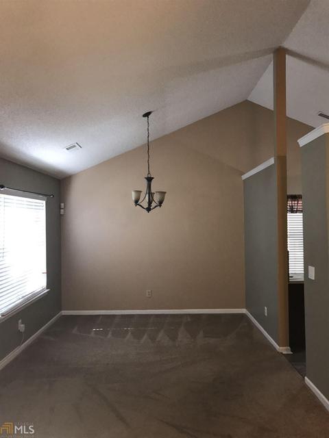 3829 Windmill Sq, Rex, GA 30273 photo 14