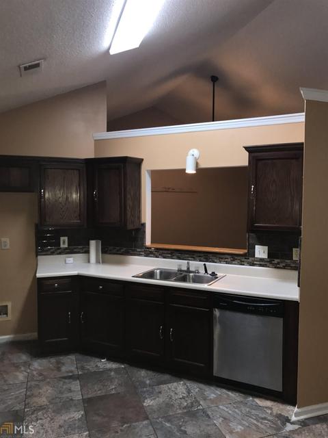 3829 Windmill Sq, Rex, GA 30273 photo 16