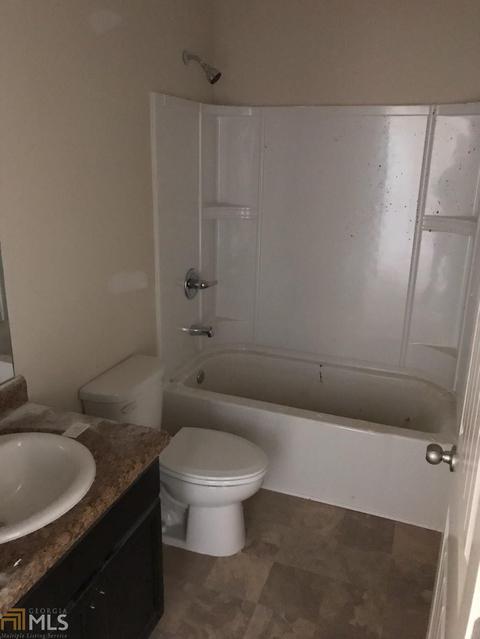 362 Panhandle Pl, Hampton, GA 30228 photo 6