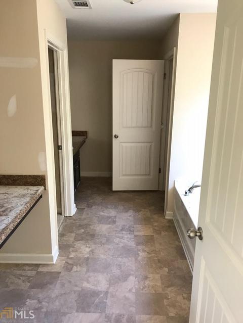 362 Panhandle Pl, Hampton, GA 30228 photo 9