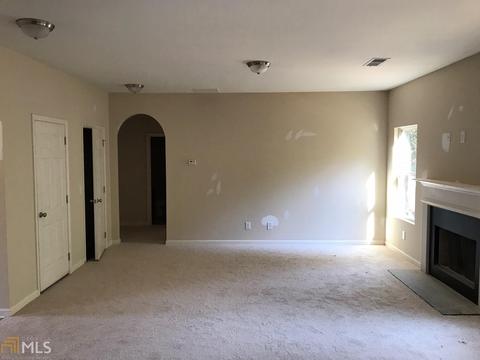 362 Panhandle Pl, Hampton, GA 30228 photo 4