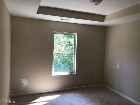362 Panhandle Pl, Hampton, GA 30228 photo 8