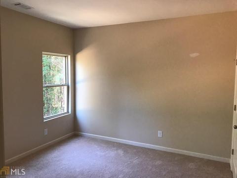 362 Panhandle Pl, Hampton, GA 30228 photo 5