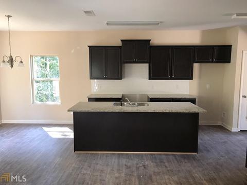 362 Panhandle Pl, Hampton, GA 30228 photo 2