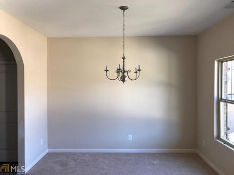 362 Panhandle Pl, Hampton, GA 30228 photo 3