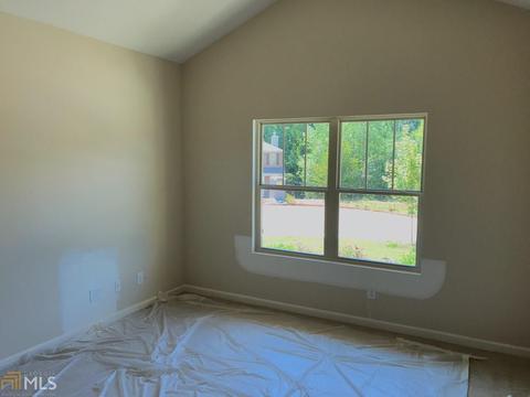375 Panhandle Pl, Hampton, GA 30228 photo 5