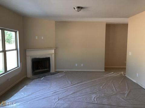 375 Panhandle Pl, Hampton, GA 30228 photo 4