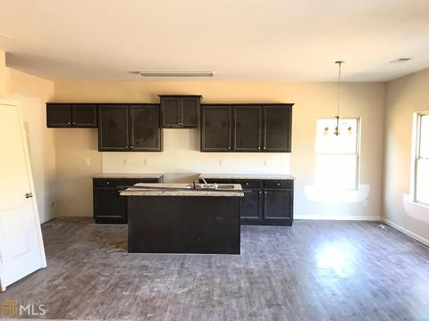 375 Panhandle Pl, Hampton, GA 30228 photo 3