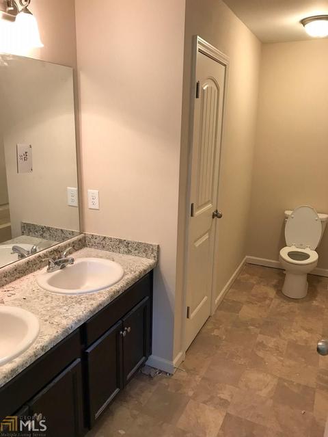 375 Panhandle Pl, Hampton, GA 30228 photo 7