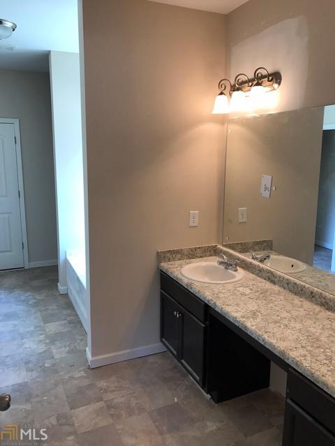 375 Panhandle Pl, Hampton, GA 30228 photo 6