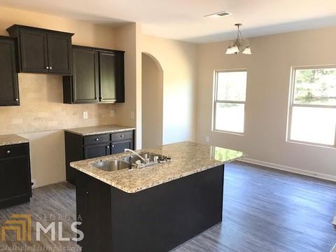 351 Panhandle Pl, Hampton, GA 30228 photo 4