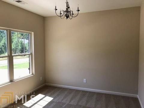 351 Panhandle Pl, Hampton, GA 30228 photo 5