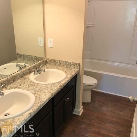 351 Panhandle Pl, Hampton, GA 30228 photo 9