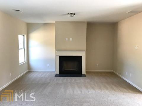 351 Panhandle Pl, Hampton, GA 30228 photo 6
