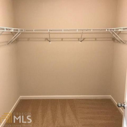 351 Panhandle Pl, Hampton, GA 30228 photo 13