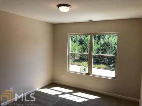 351 Panhandle Pl, Hampton, GA 30228 photo 10