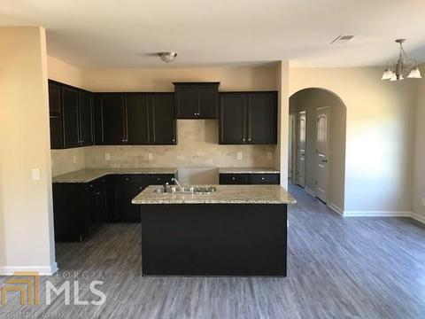 351 Panhandle Pl, Hampton, GA 30228 photo 3